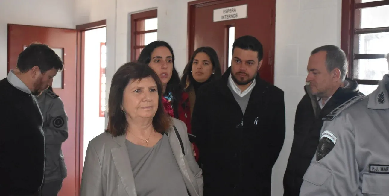 WhatsApp Image 2024-07-01 at 16.39.10