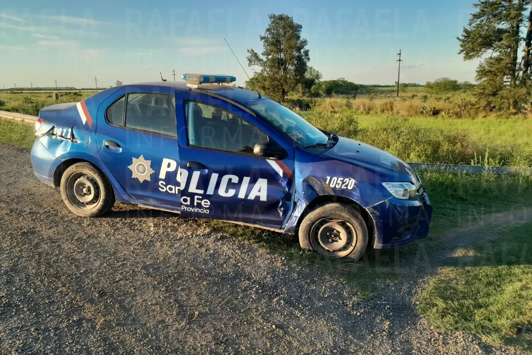 foto para portal