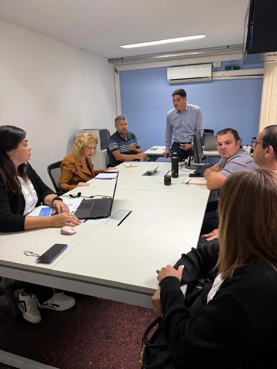 52a2f5ed-0b17-48b5-8bf5-6f273123a064