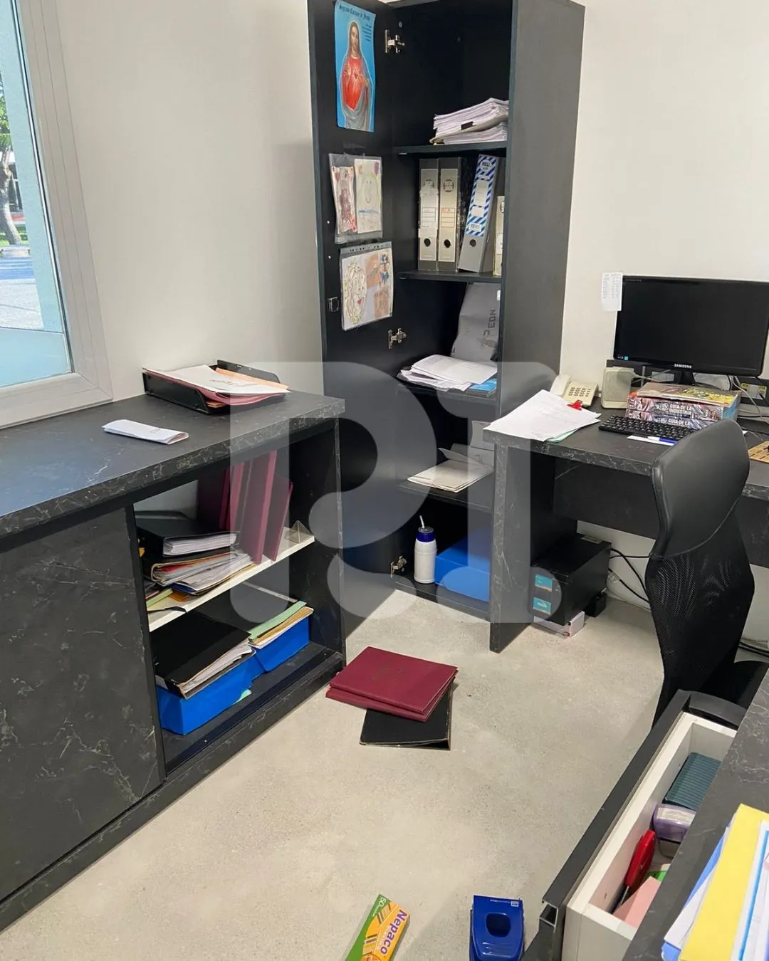 Declaraciones RI (3)