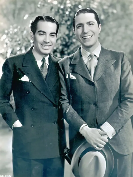 Imagen de WhatsApp 2025-06-17 a las 08.41.01_7819b348