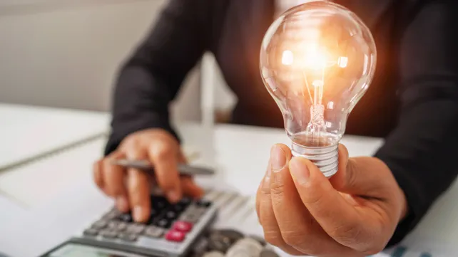 energia-electrica-luz-boletaspng