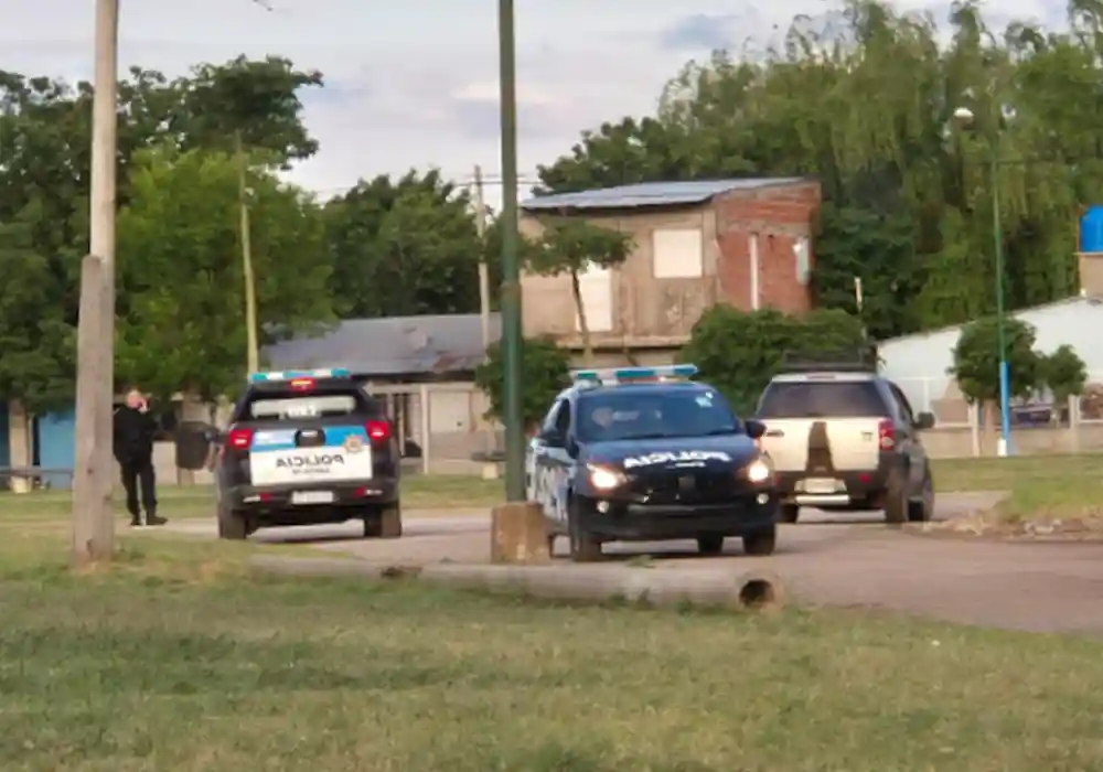 multimedia.normal.8e854c2a8465a1d9.bm9ybWFsLndlYnA=