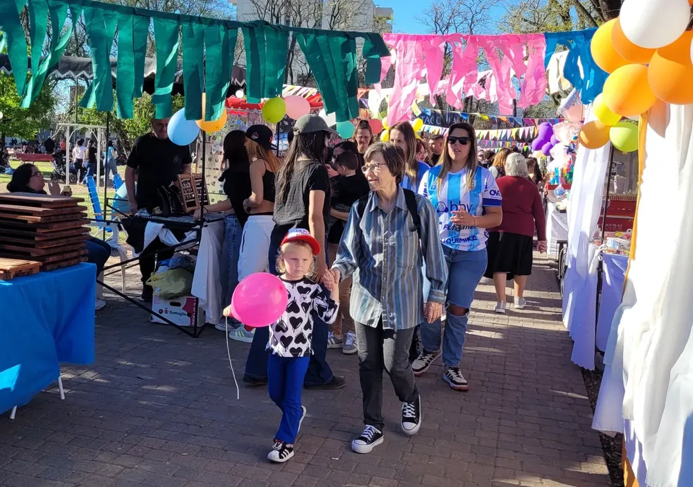 WhatsApp Image 2026-01-05 at 6.38.00 PM