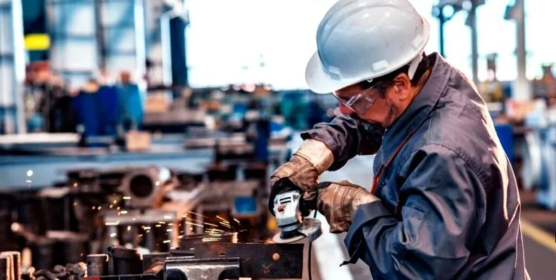 WhatsApp Image 2026-03-13 at 11.08.13 AM