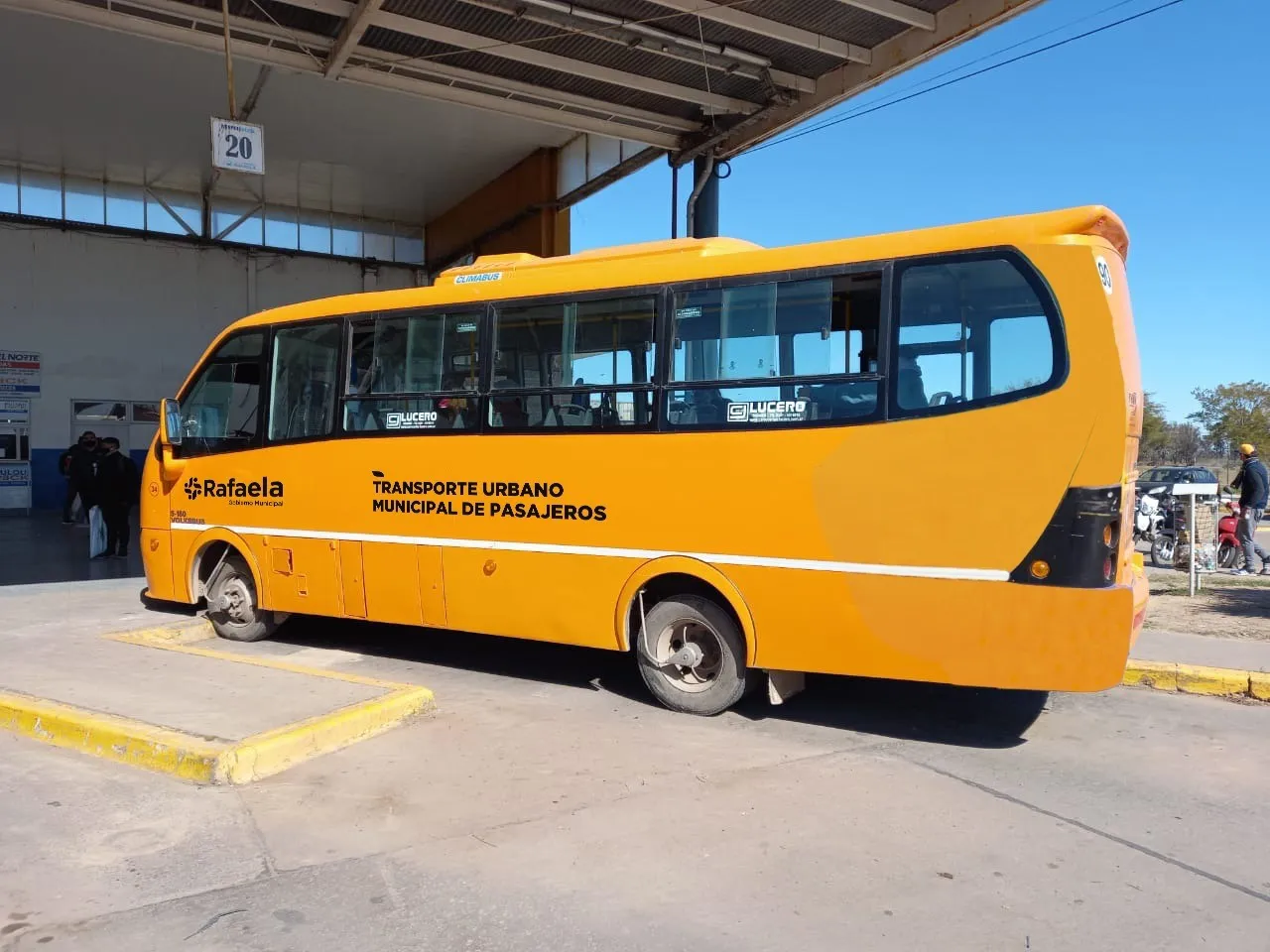 WhatsApp Image 2025-04-04 at 11.14.02 AM