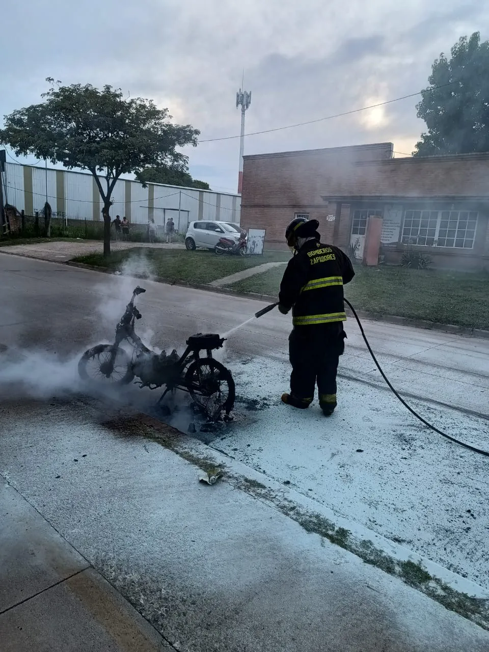 0a8f6dbf-bb35-43d1-8744-3cb0f35f281f