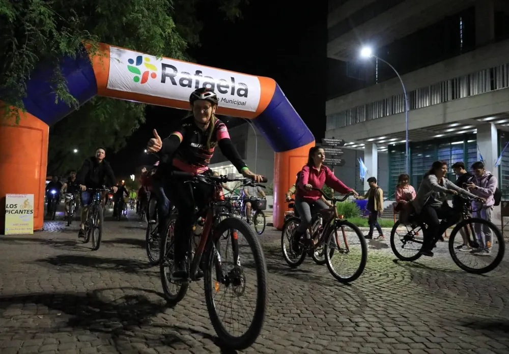 WhatsApp Image 2026-02-25 at 7.54.03 AM