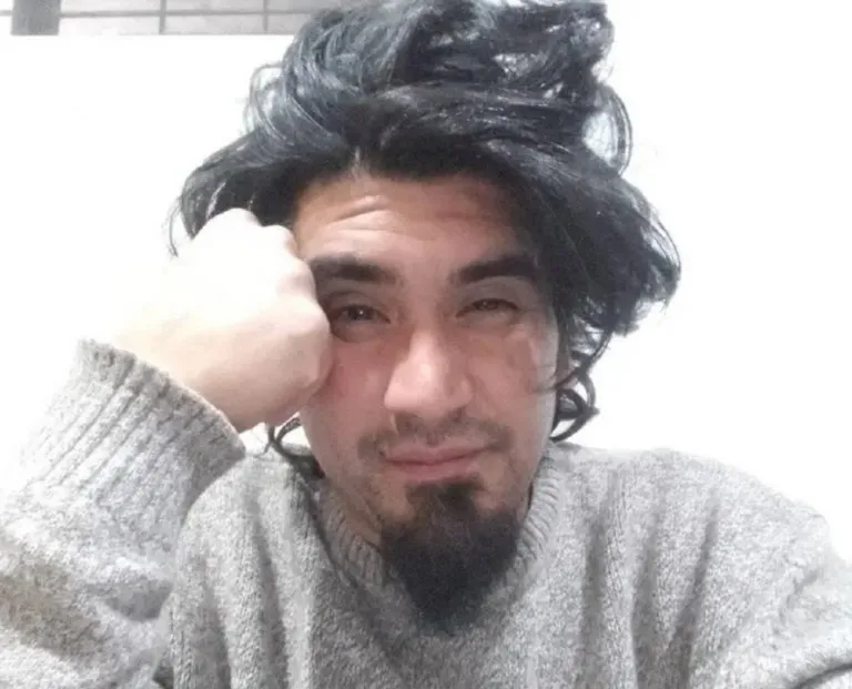 7caa2eb6c2d2ec470d81070230dc4087_M