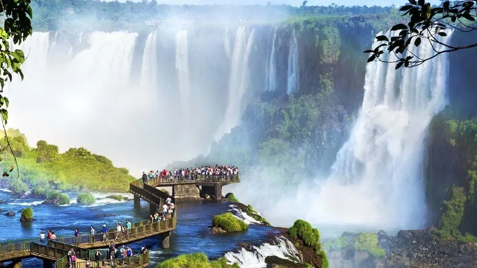 iguazu3_1.jpg_801980191
