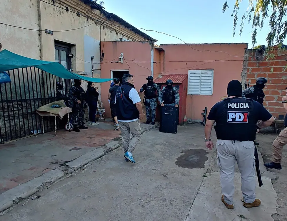 WhatsApp Image 2025-01-14 at 8.05.35 AM