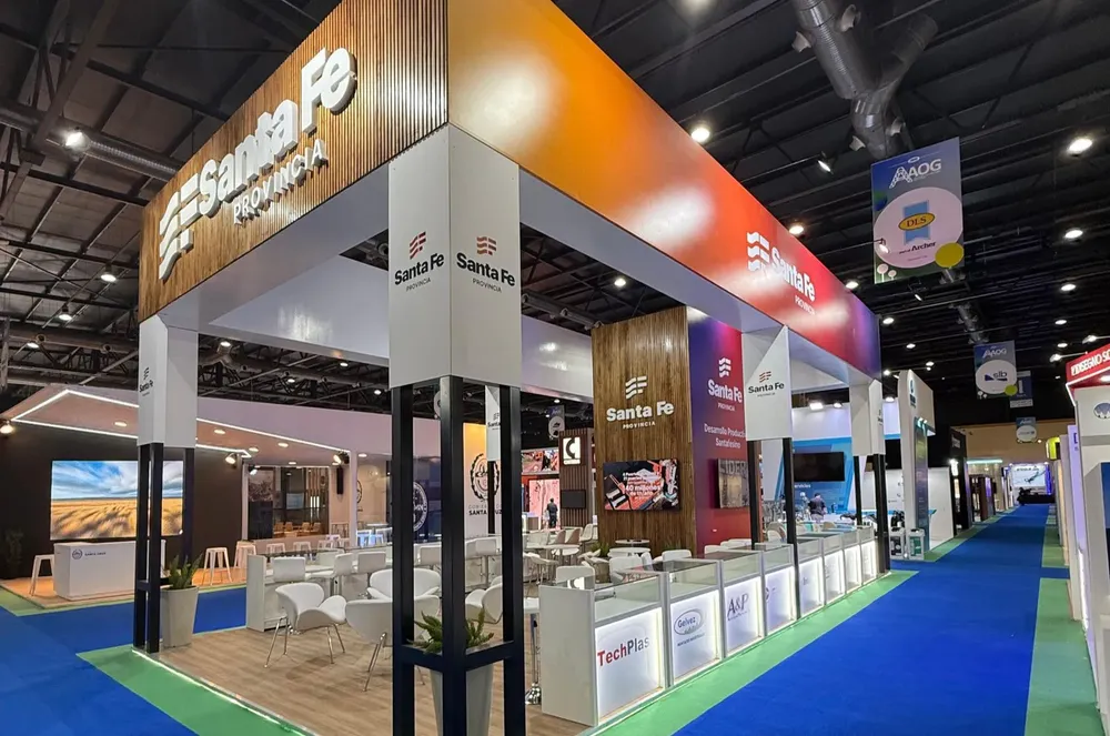 Imagen de WhatsApp 2025-09-09 a las 16.09.23_581e237c