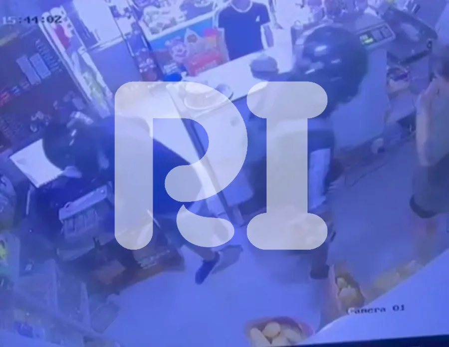 IMG-20250112-WA0017(1)