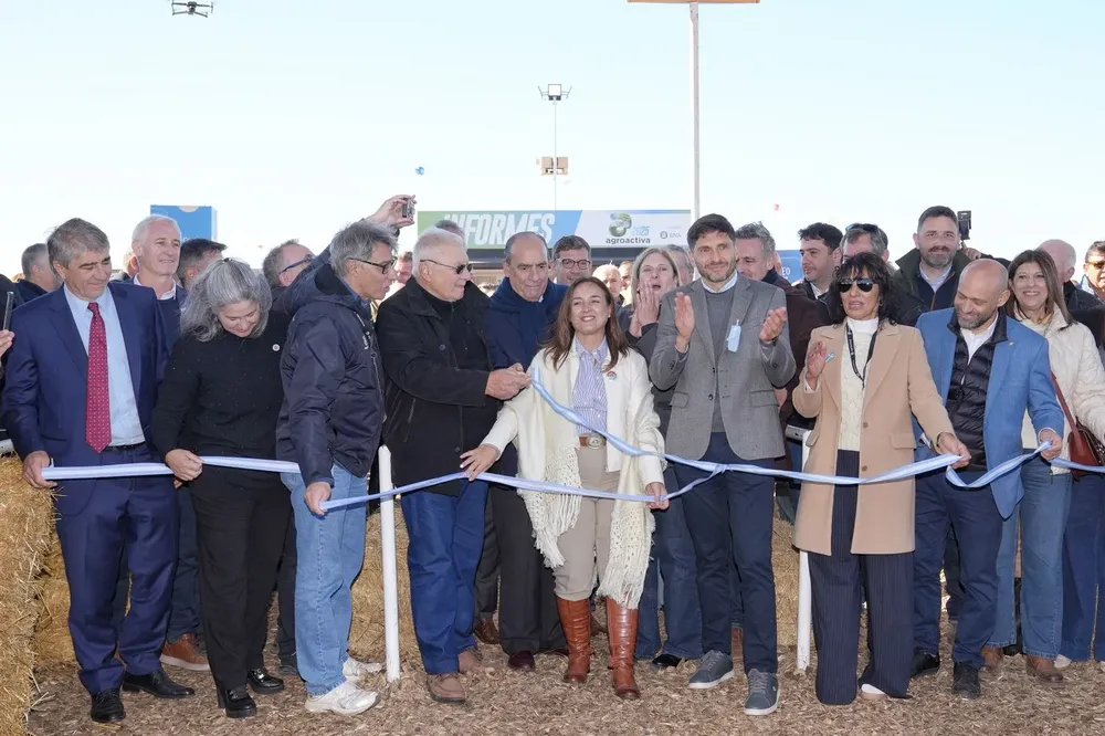 Imagen de WhatsApp 2025-06-05 a las 13.30.32_6bc514a9