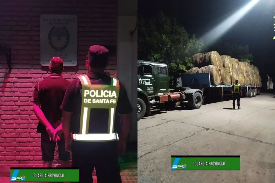 WhatsApp Image 2026-01-14 at 8.55.03 AM