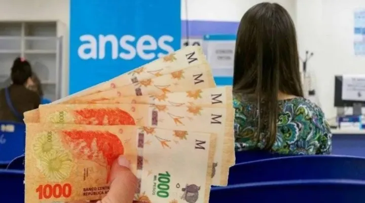 auh_x12x_1.jpg_1730127148