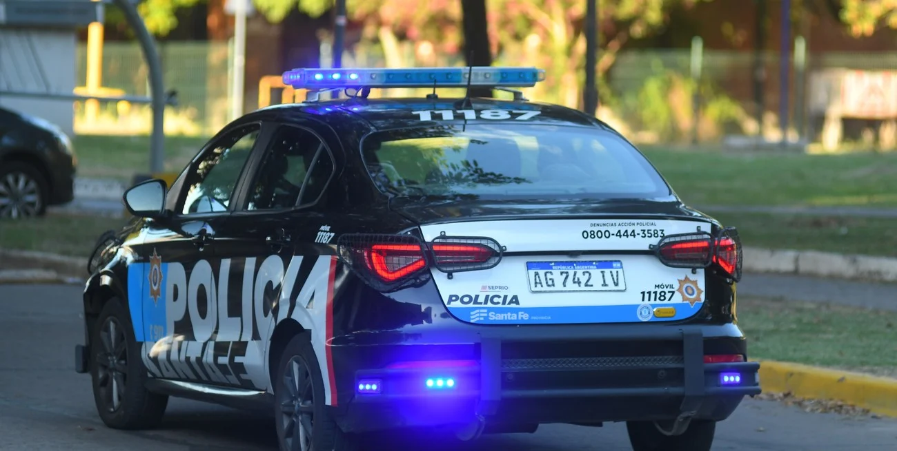 aApNG1BlG_1300x655__1