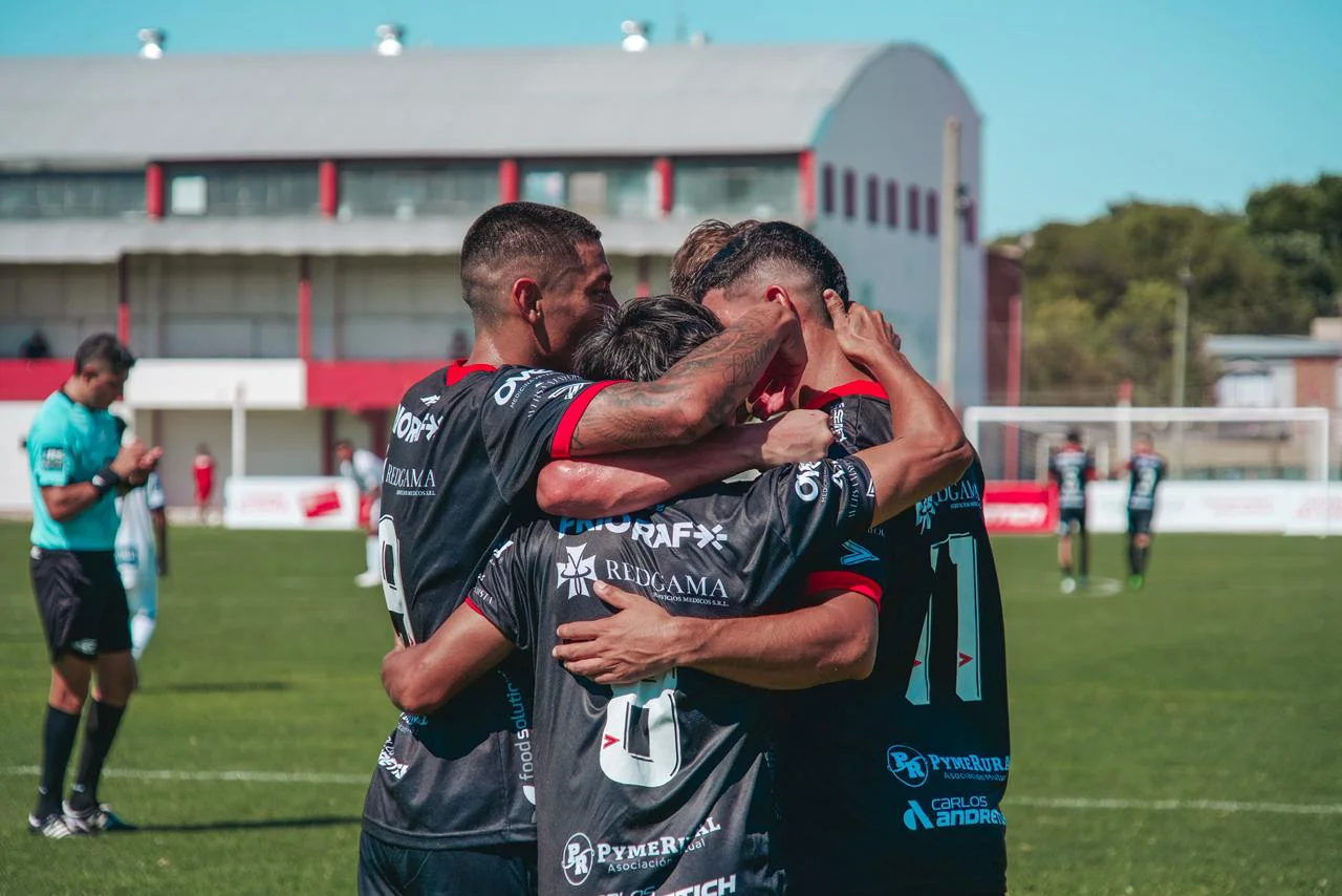 WhatsApp Image 2026-03-29 at 6.35.26 PM