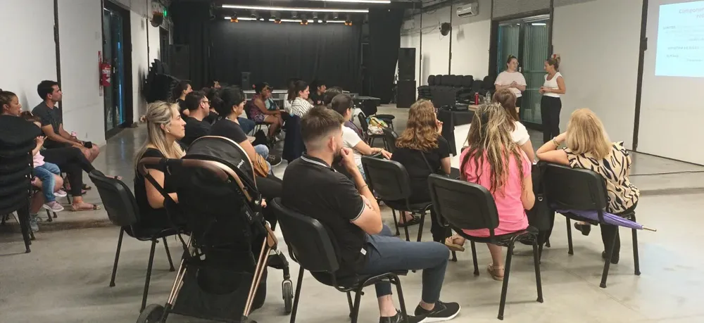 WhatsApp Image 2024-11-01 at 12.49.23