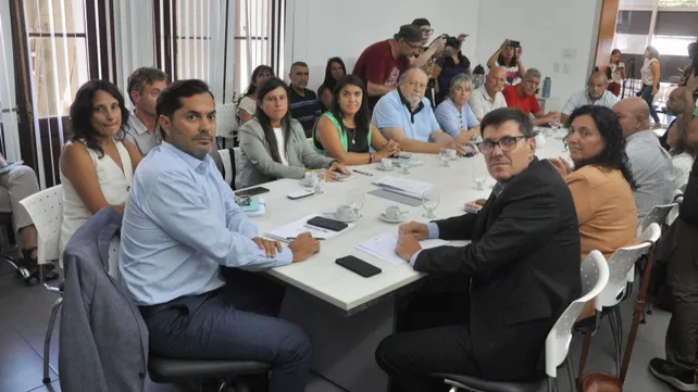 paritaria-docentejpg