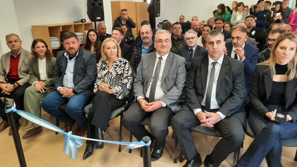 WhatsApp Image 2024-09-02 at 16.06.54