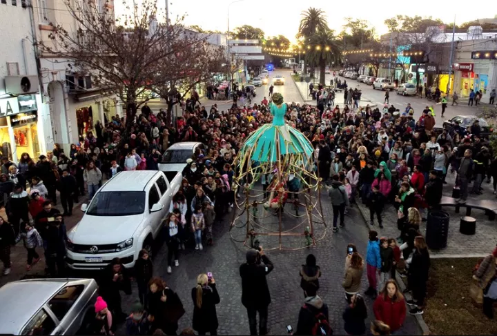 Screenshot_20220712-074723_(1)