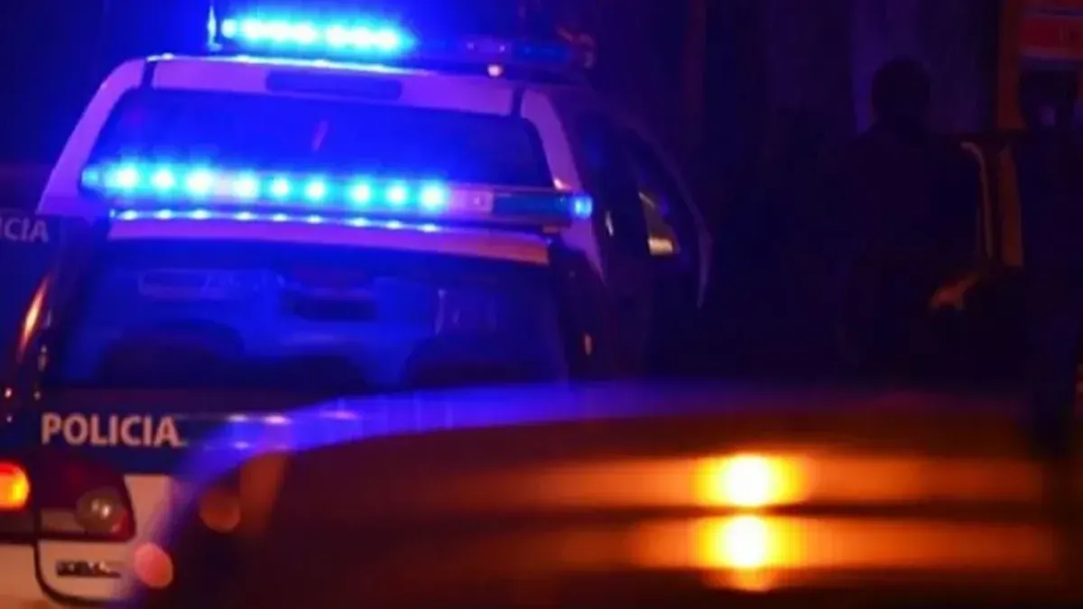 chivilcoy-joven-policia-denuncia-que-fue-drogada-la-salida-un-boliche-y-abusada-sexualmente-5-jovenes