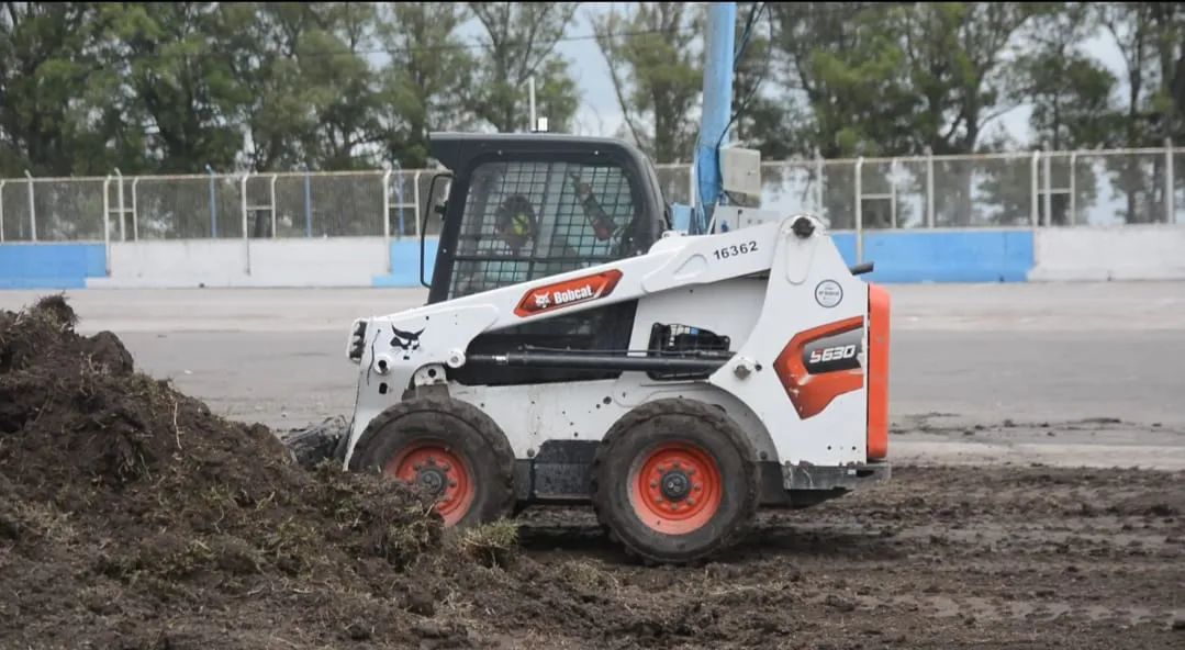 Imagen de WhatsApp 2025-12-02 a las 20.14.17_ed41fe90