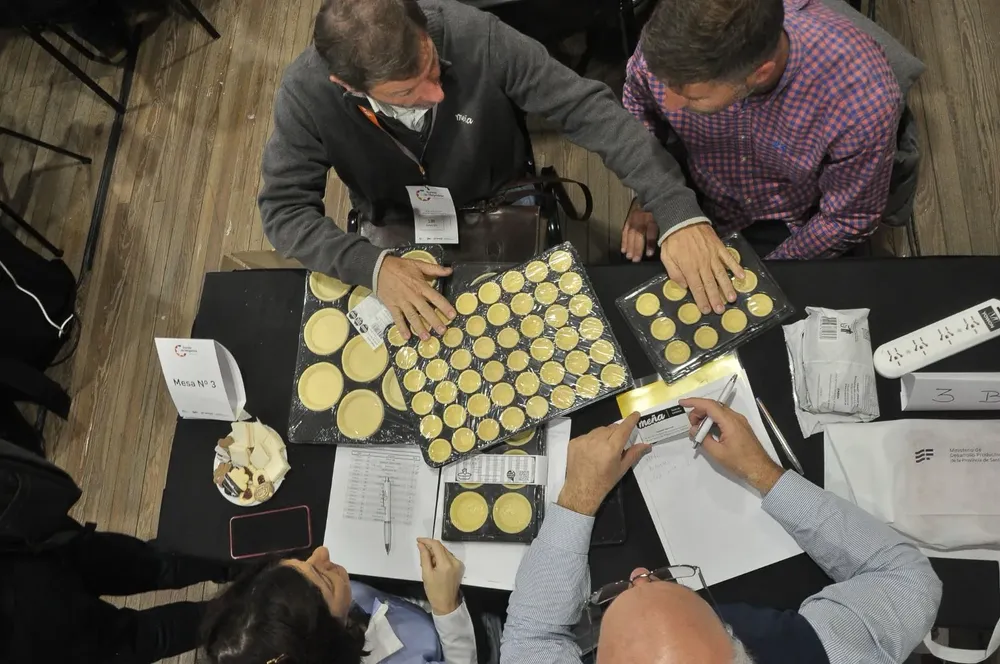 WhatsApp Image 2025-04-08 at 11.28.22