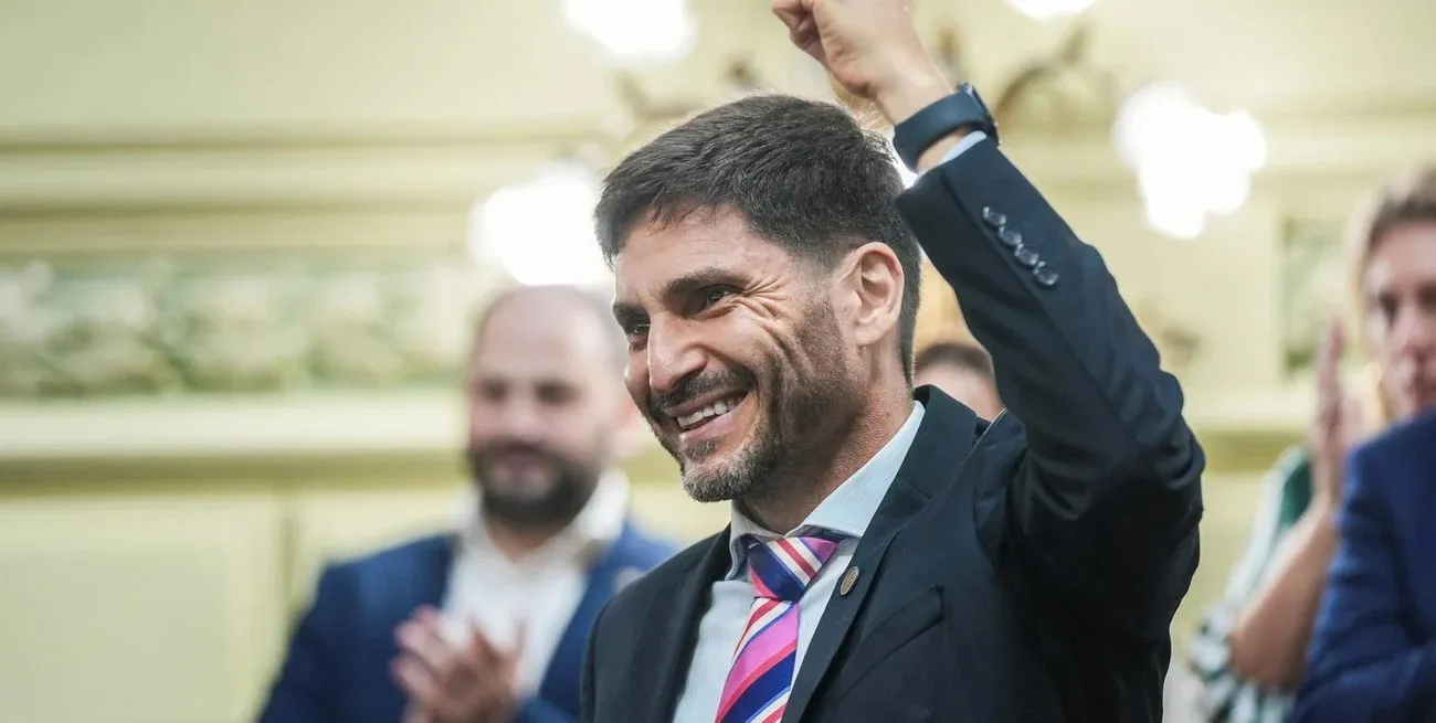 Imagen de WhatsApp 2025-09-11 a las 09.12.38_613a2b0f