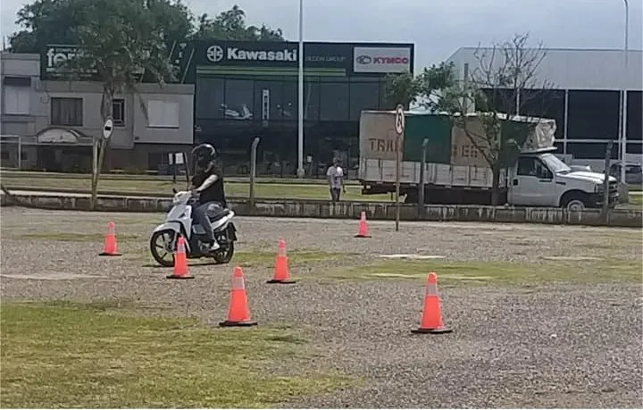 Imagen de WhatsApp 2025-11-05 a las 12.13.05_c0223063