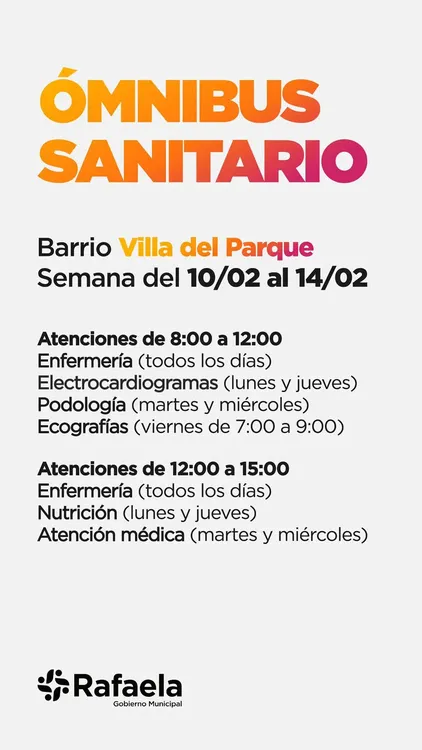 WhatsApp Image 2025-02-08 at 8.02.46 AM