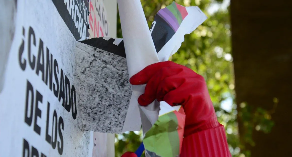 partidos-politicos-1170x630-1