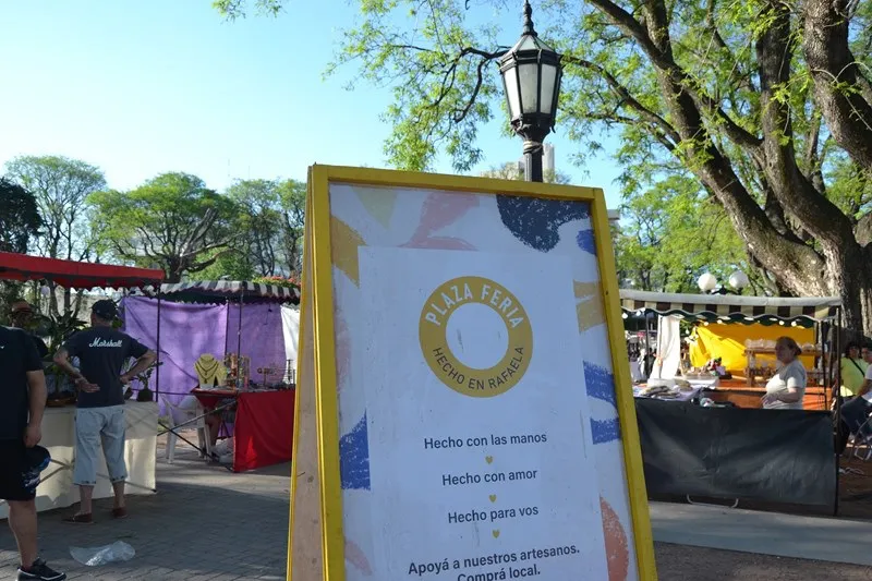 WhatsApp Image 2025-02-10 at 8.59.56 AM