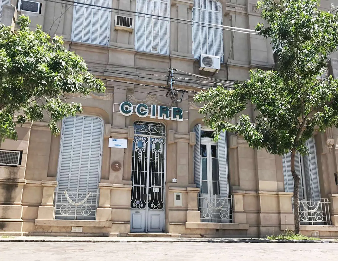 WhatsApp Image 2025-12-29 at 8.24.20 AM