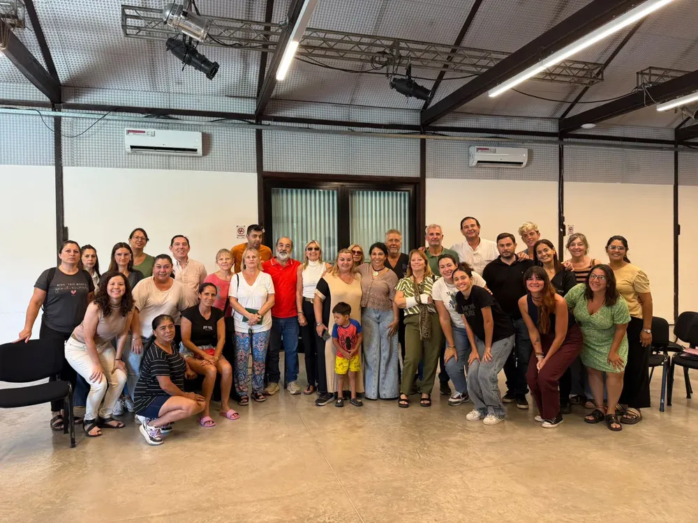 WhatsApp Image 2026-01-21 at 8.05.52 AM (1)