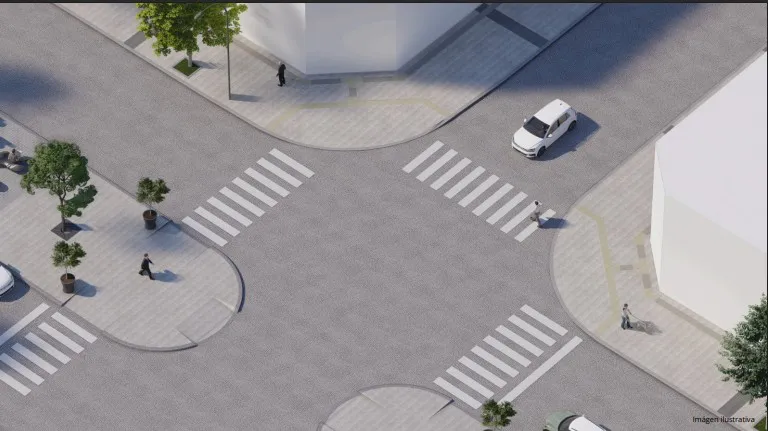 Imagen de WhatsApp 2025-09-05 a las 09.24.09_e9126d5d