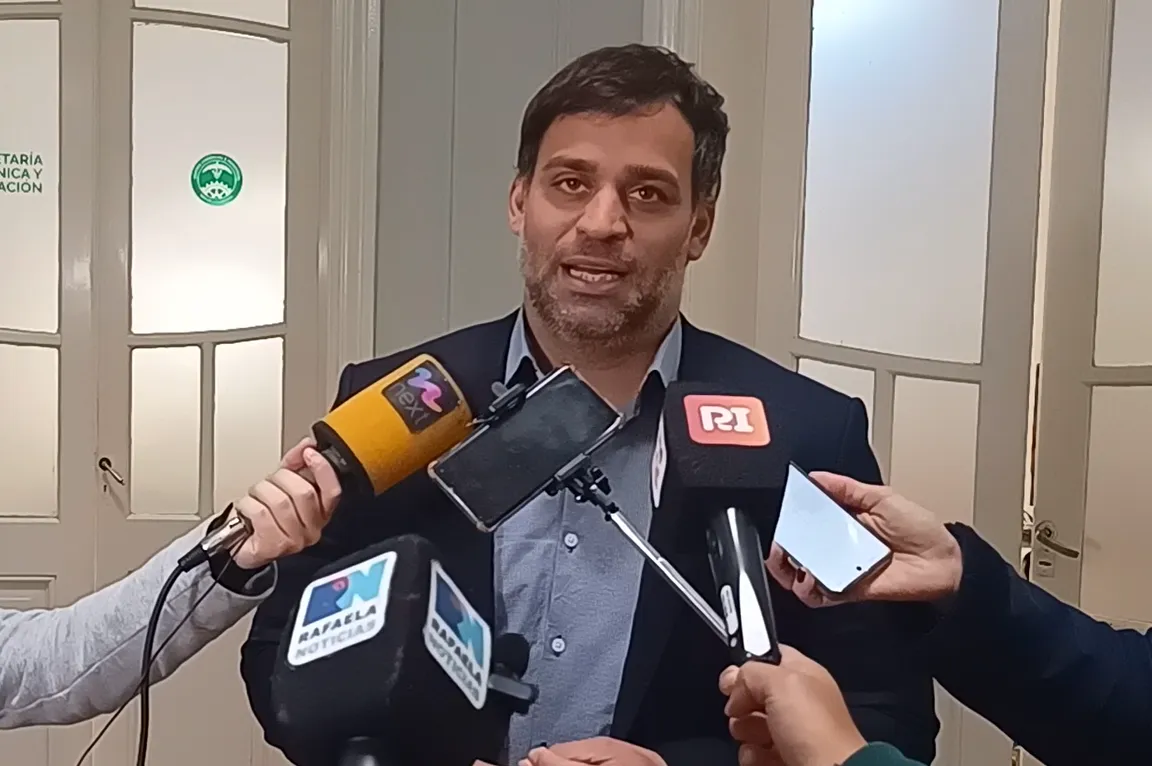 Captura de pantalla 2025-04-05 101200
