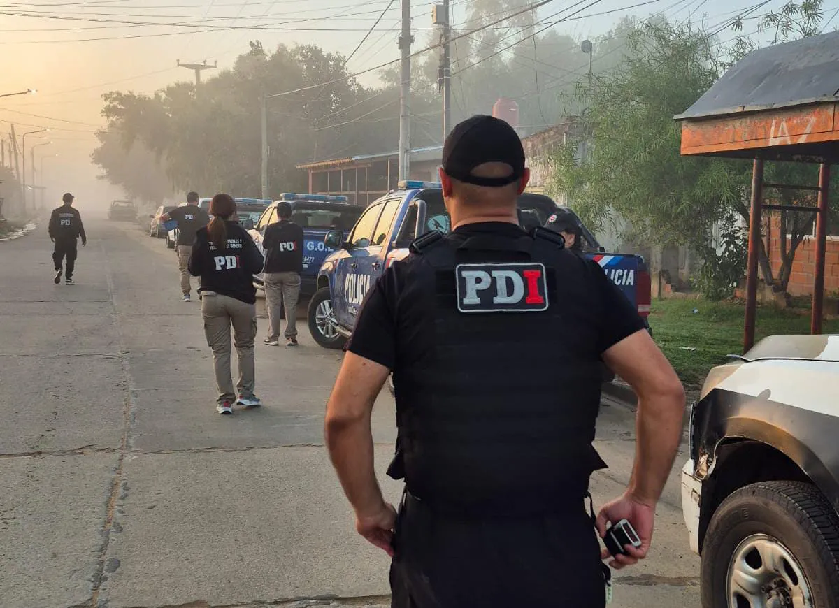 Imagen de WhatsApp 2025-11-13 a las 11.20.55_c0c63c78