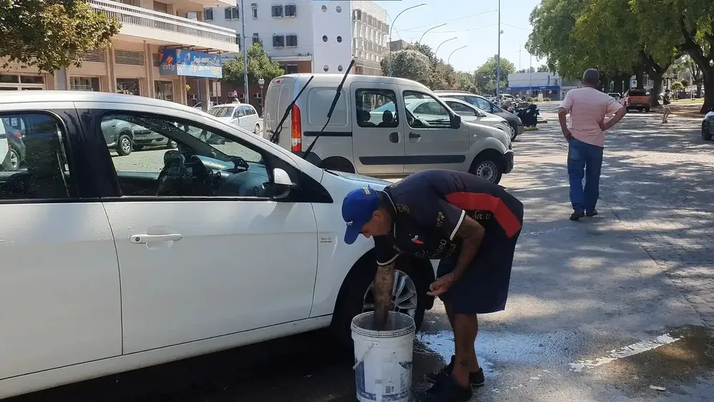 WhatsApp Image 2026-02-17 at 9.20.13 AM