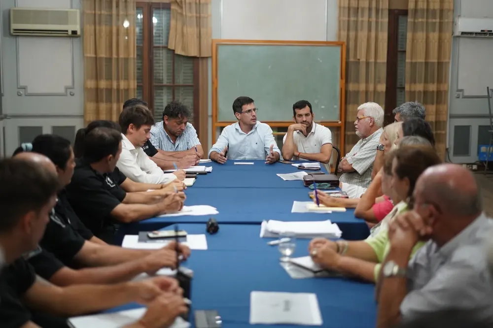 WhatsApp Image 2025-02-11 at 12.15.56 PM