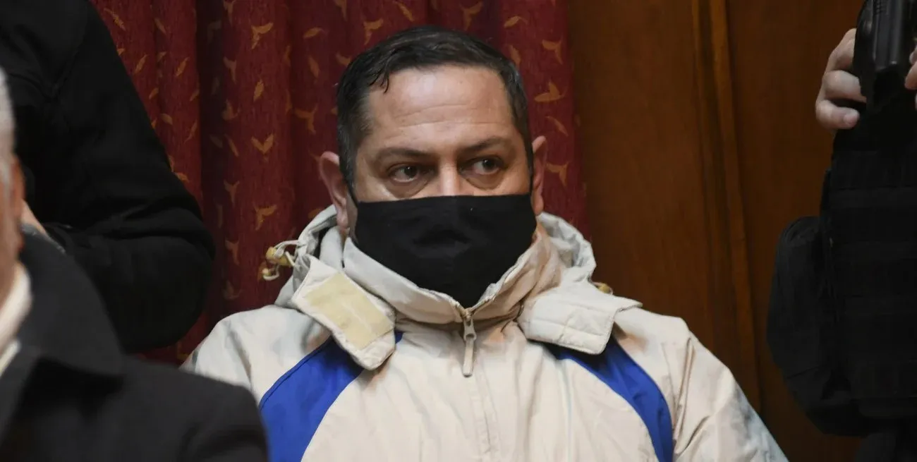 WhatsApp Image 2024-06-27 at 17.22.19