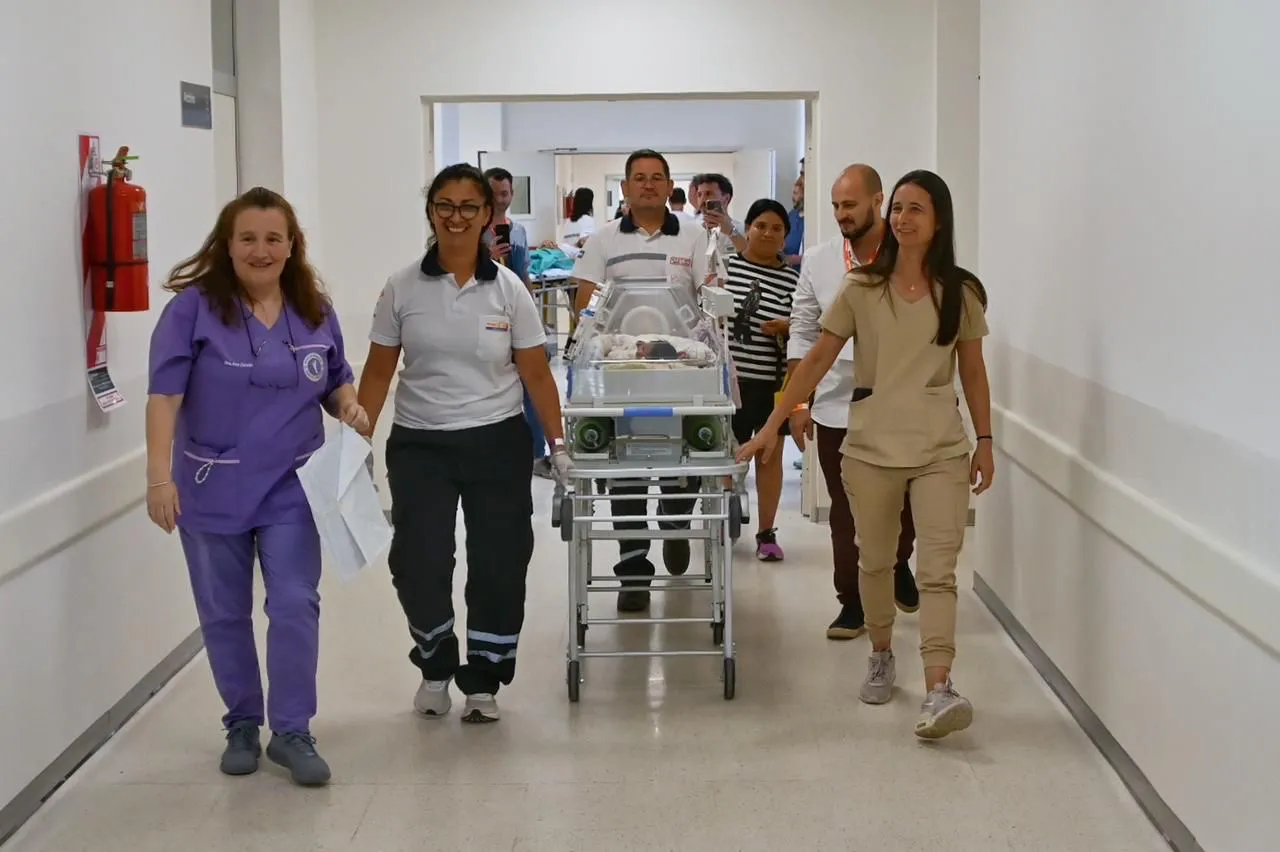 a0e5b08c-0e15-4eff-933e-548e0c0194ff