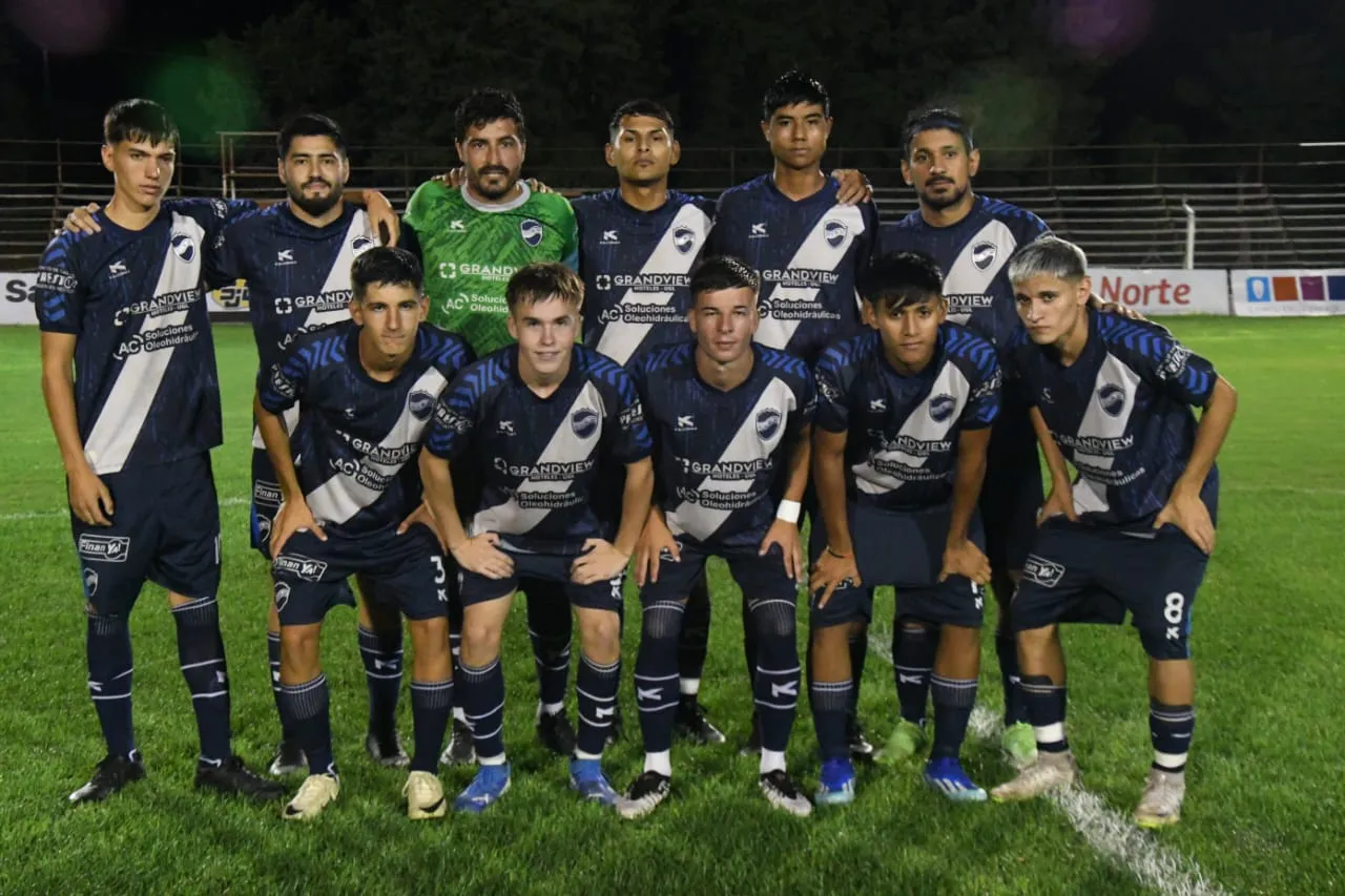 WhatsApp Image 2025-01-24 at 9.58.43 AM