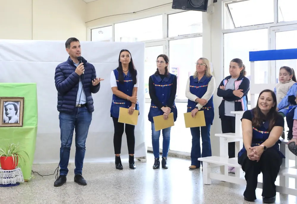 WhatsApp Image 2025-04-09 at 08.33.43