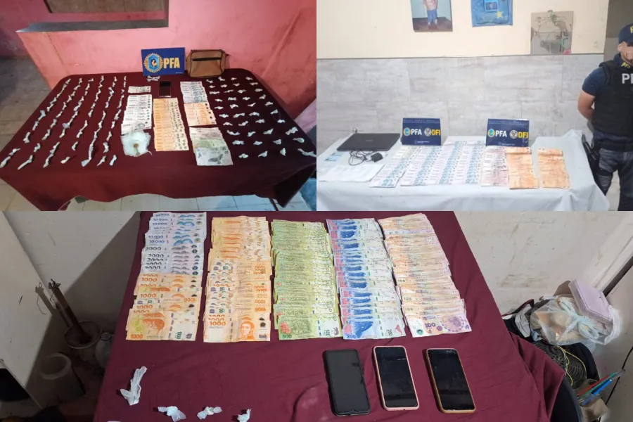 Imagen de WhatsApp 2025-11-30 a las 11.50.28_aec70c98