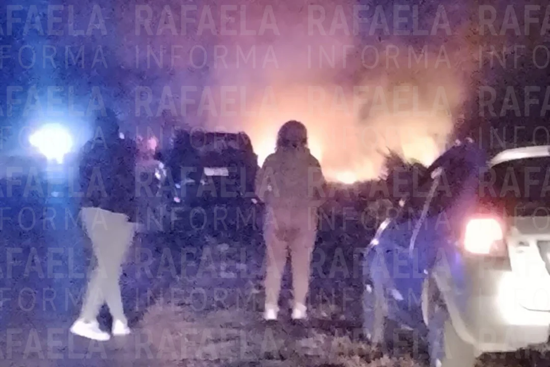 foto para portal (5)