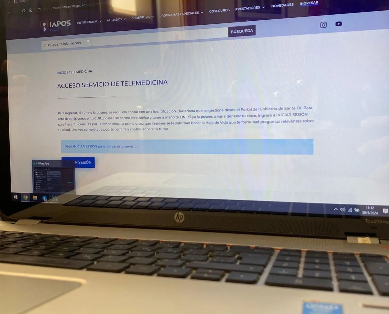 43e51646-ec29-4ed9-ae1e-df2abd1a2b9b