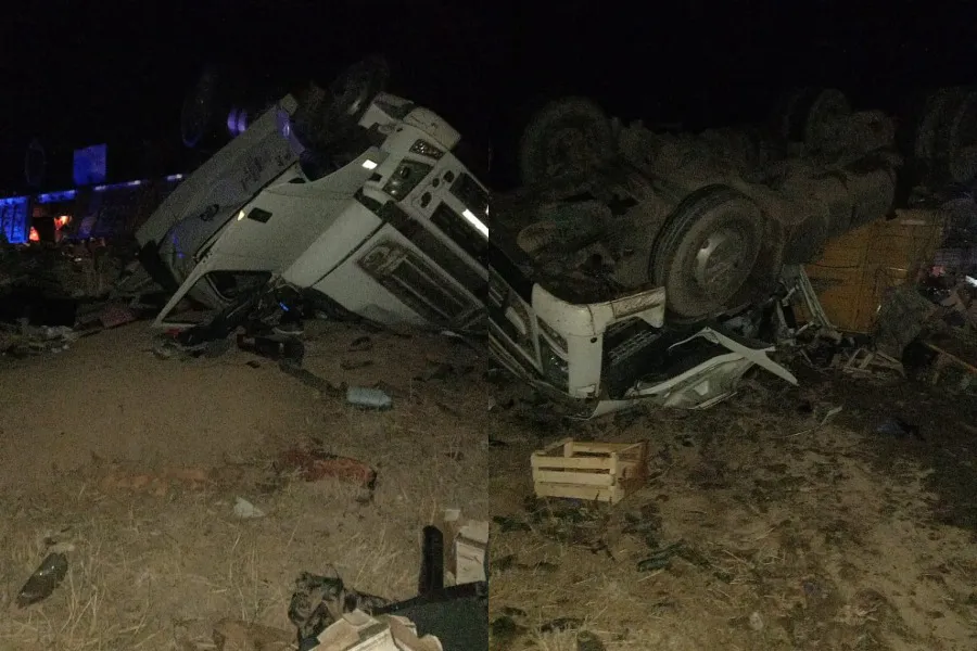 Imagen de WhatsApp 2025-09-04 a las 08.14.45_fad2c2b8