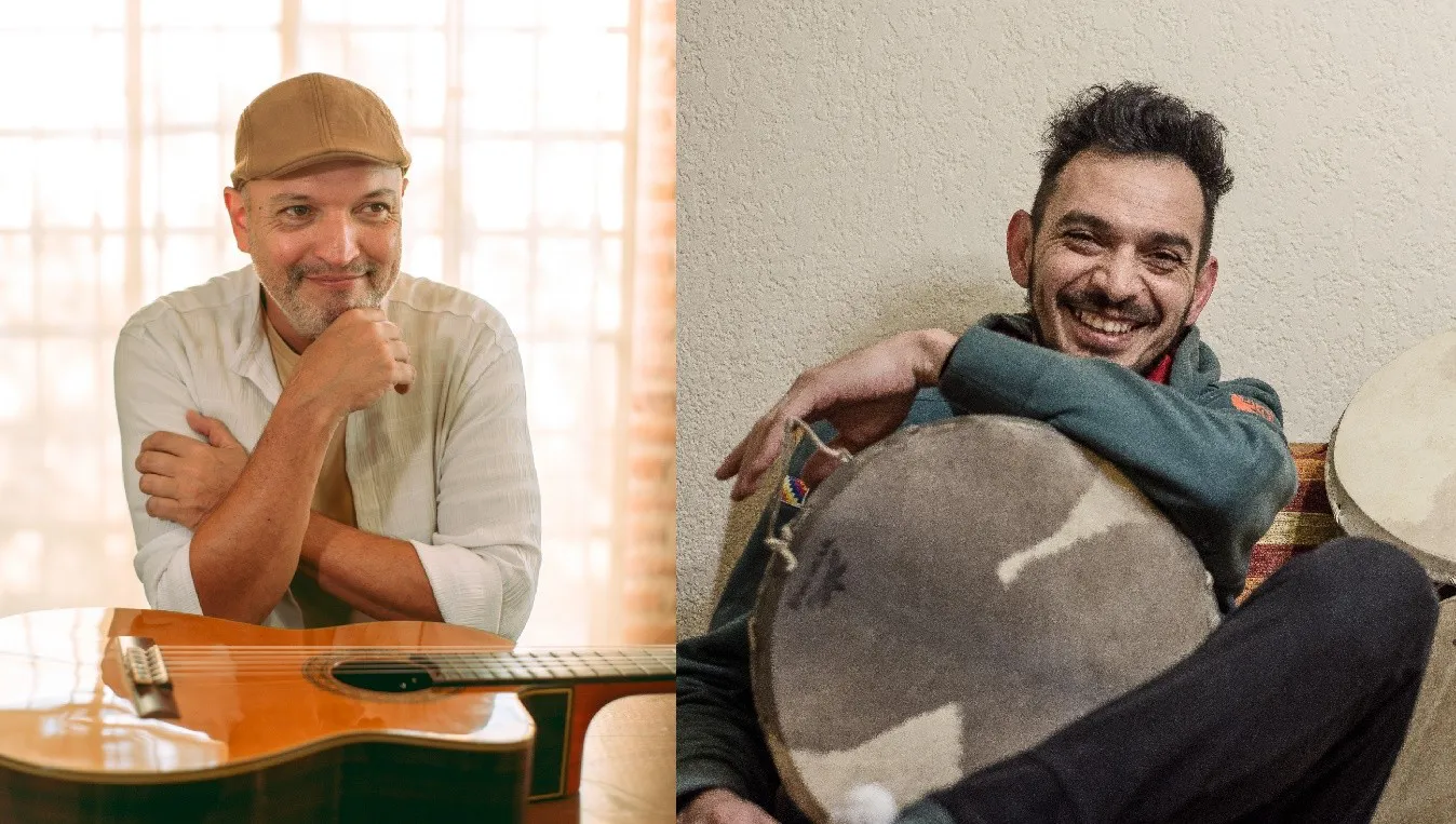 Imagen de WhatsApp 2025-08-11 a las 08.32.21_d7129880